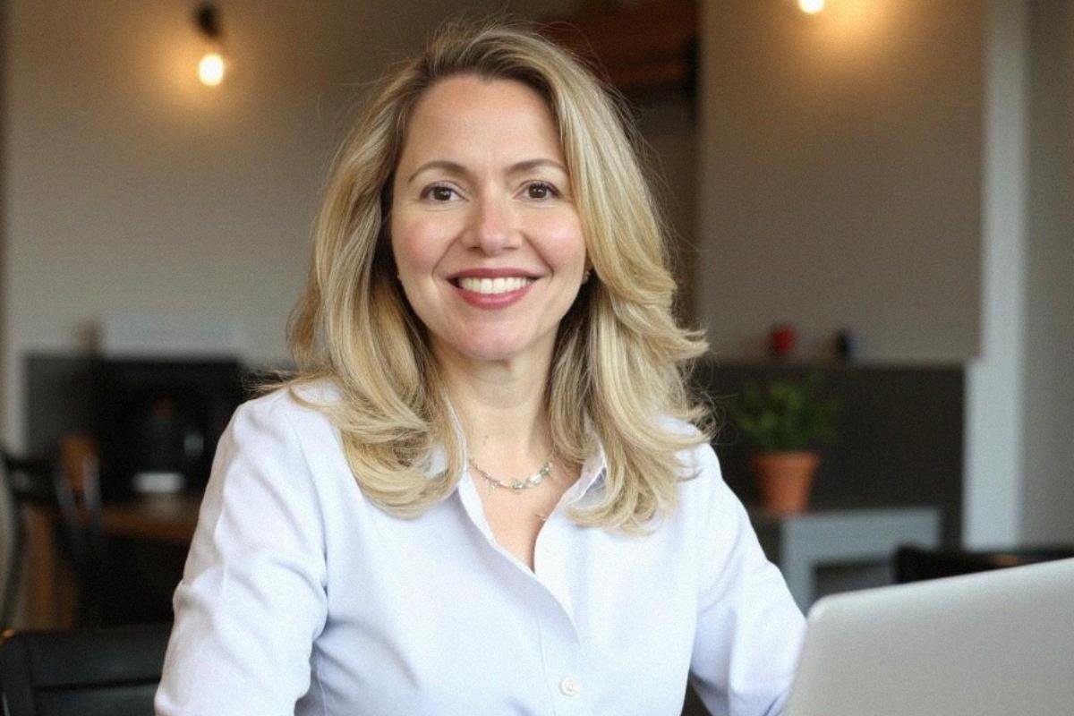 Altasciences: How Cathy Konidas is Cultivating People and Driving Progress? | Enterprise Wired