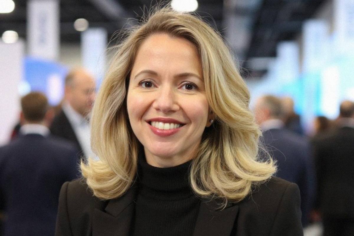 Altasciences: How Cathy Konidas is Cultivating People and Driving Progress? | Enterprise Wired