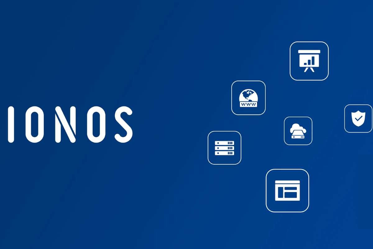 Top 10 Best Web Hosting Companies That Prevent Slow Sites & Downtime | Enterprise Wired