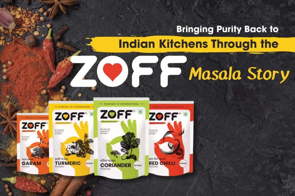 economictimes.indiatimes.com