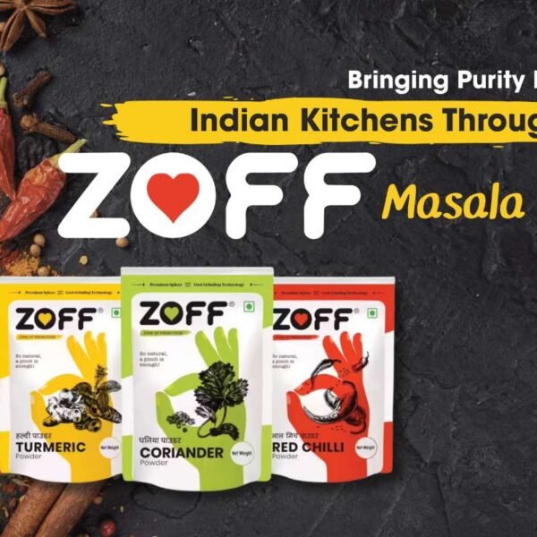 economictimes.indiatimes.com