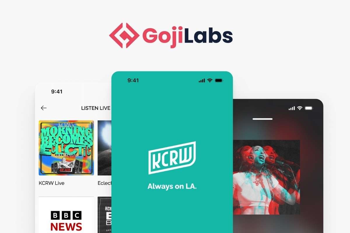 Top 10 Mobile App Development Companies That Beat Fragmentation in 2026 | Enterprise Wired