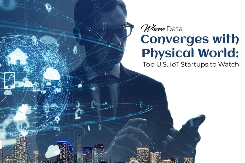 metamorworks from Getty Images