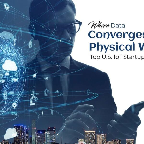 metamorworks from Getty Images