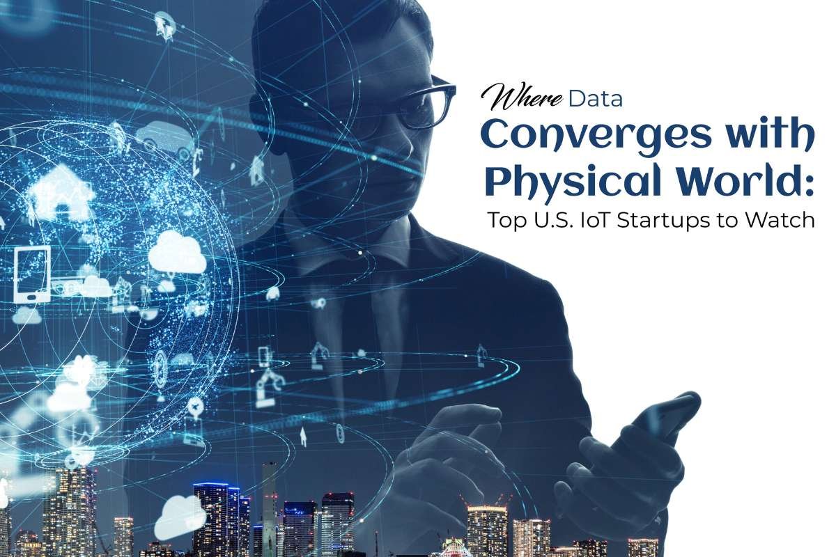 metamorworks from Getty Images