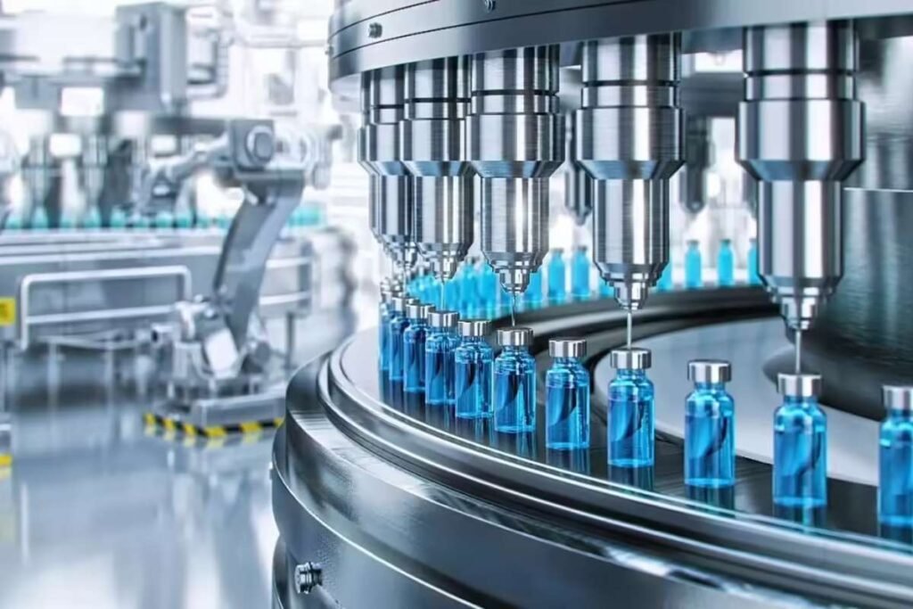 manufacturing.economictimes.indiatimes.com