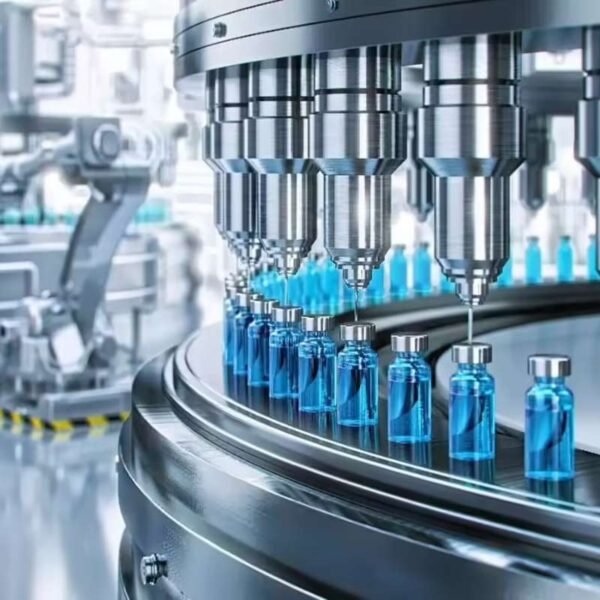 manufacturing.economictimes.indiatimes.com