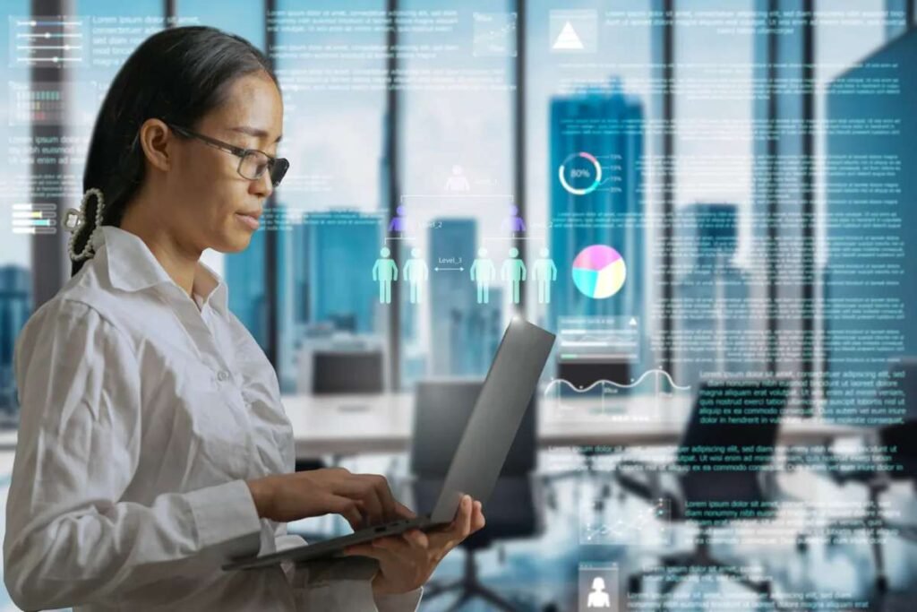 Why Virtual Corporate Training Is Quietly Replacing Traditional Boardrooms | Enterprise Wired