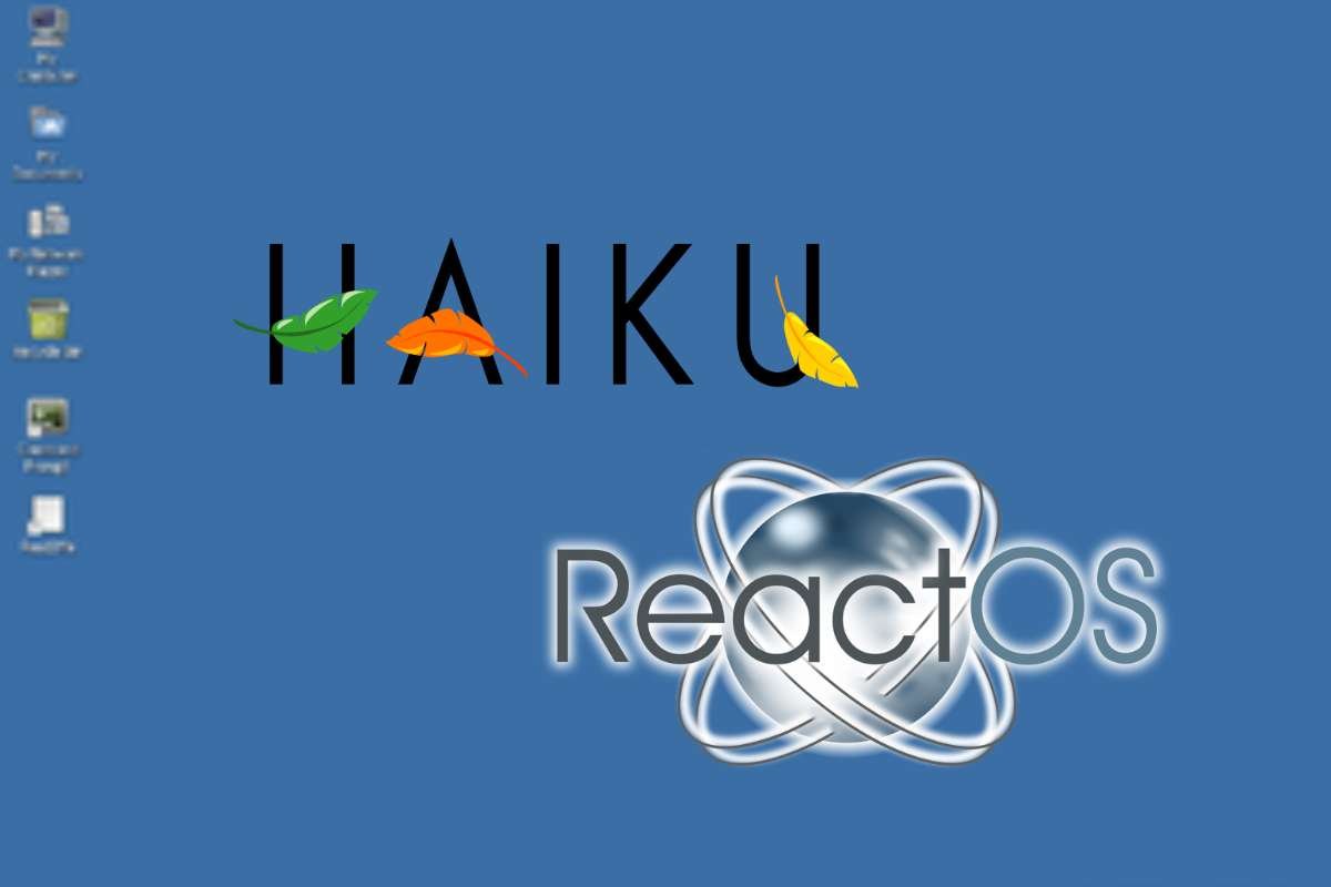 Which Is the Best Computer Operating Systems Within Your Budget and Brainpower in 2026? | Enterprise Wired