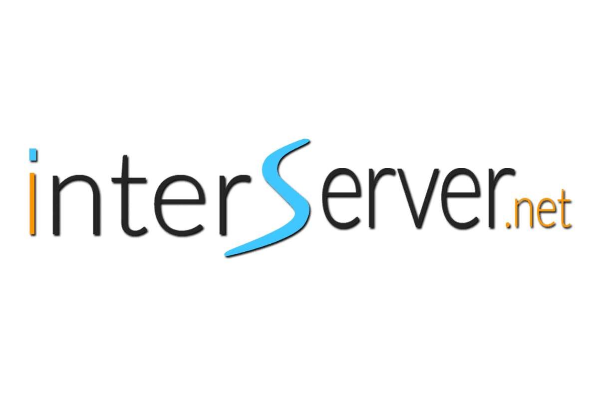 Top 10 Best Web Hosting Companies That Prevent Slow Sites & Downtime | Enterprise Wired