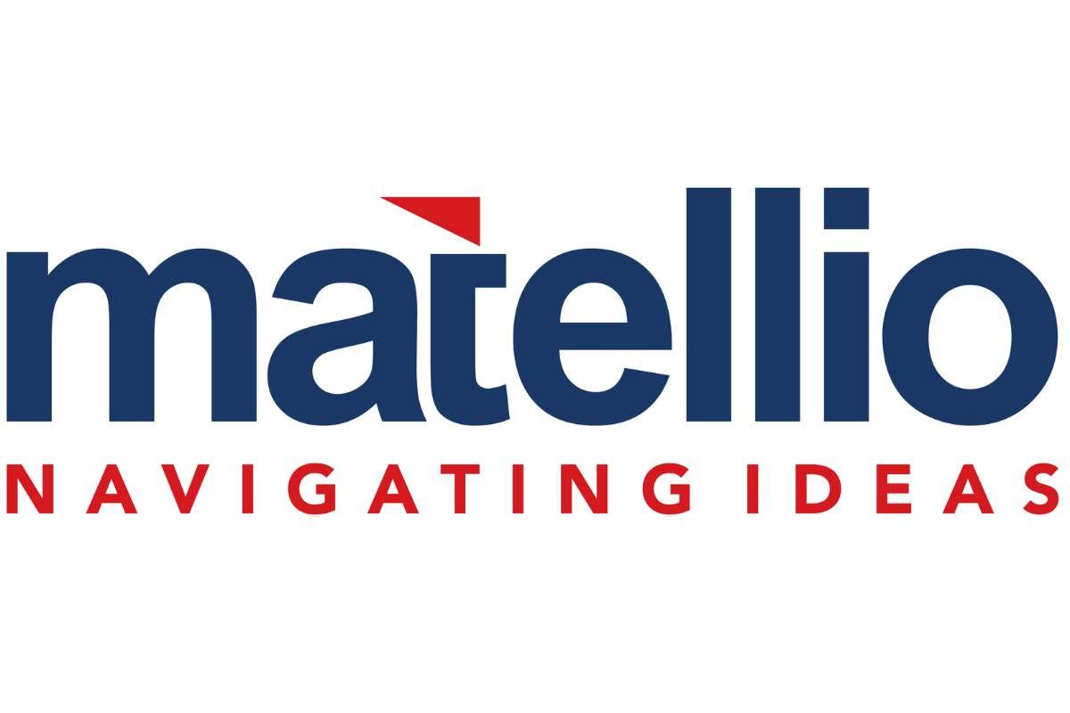 Top 10 Mobile App Development Companies That Beat Fragmentation in 2026 | Enterprise Wired