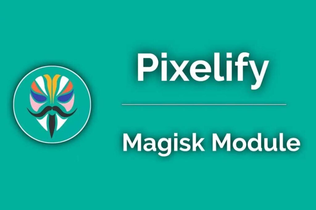 The 11 Best Call Recording Apps for Android That People Still Trust in 2026 | Enterprise Wired