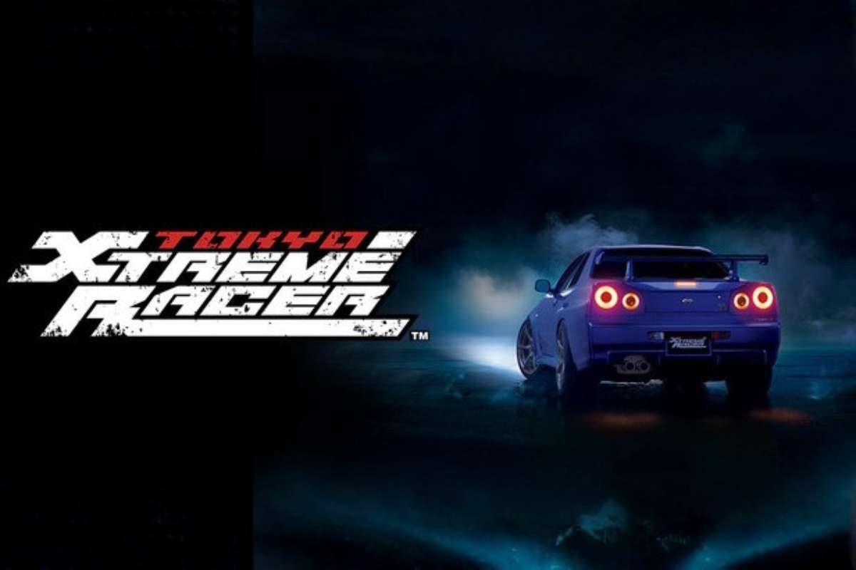 The 15 Best Racing Games on PC That Deliver Pure Adrenaline | Enterprise Wired