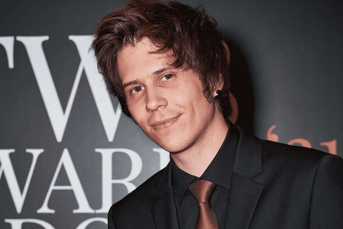 15 Highest-Paid Twitch Streamers: The Money, the Methods, the Patterns | Enterprise Wired