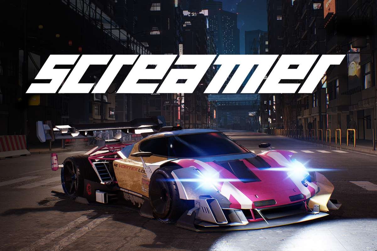 The 15 Best Racing Games on PC That Deliver Pure Adrenaline | Enterprise Wired