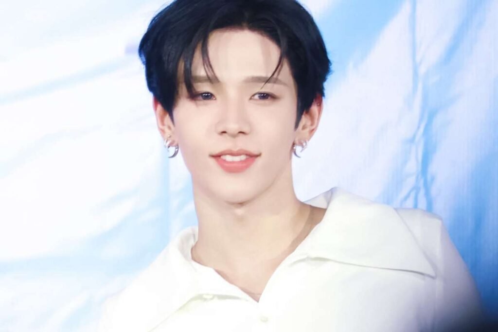 Best K-Pop Dancers Ranked: 12 Male and 12 Female Performers Set to Own 2026 Stages