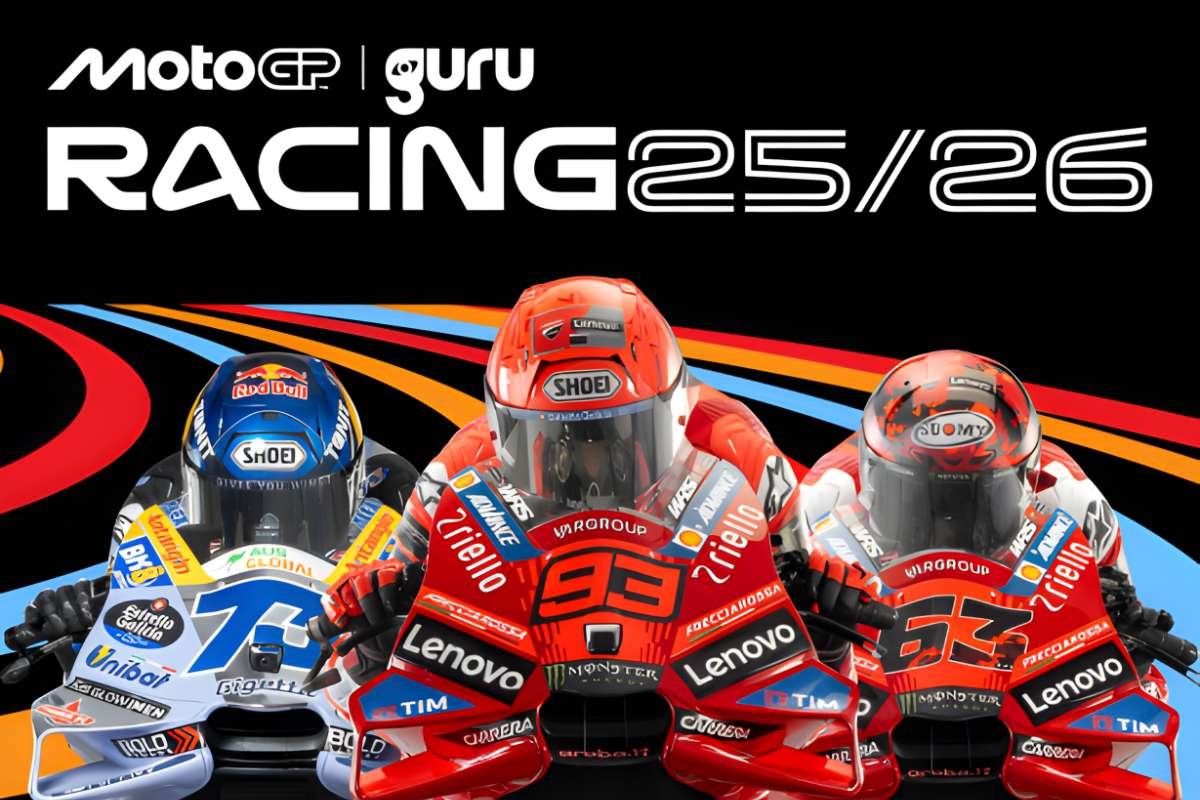 The 15 Best Racing Games on PC That Deliver Pure Adrenaline | Enterprise Wired