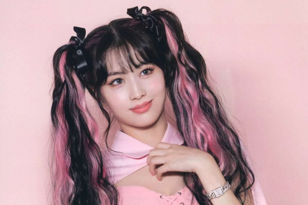 Best K-Pop Dancers Ranked: 12 Male and 12 Female Performers Set to Own 2026 Stages