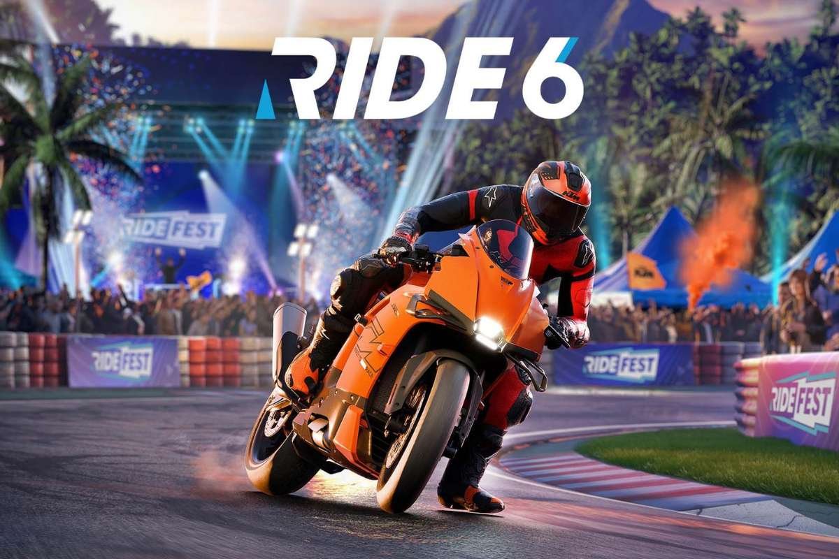The 15 Best Racing Games on PC That Deliver Pure Adrenaline | Enterprise Wired