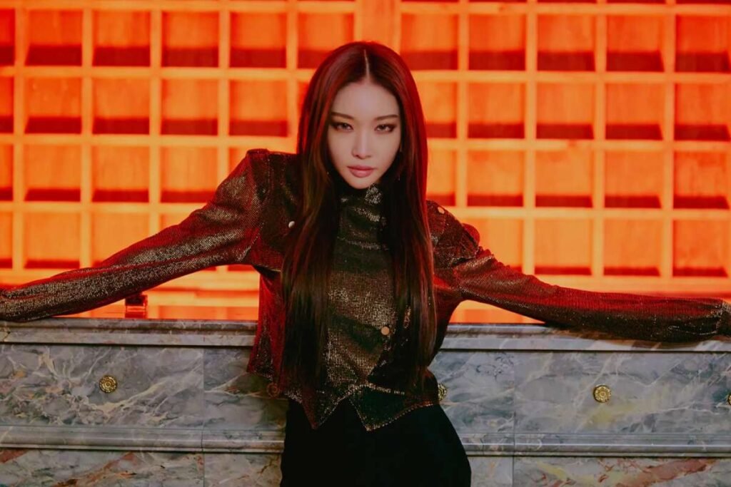 Best K-Pop Dancers Ranked: 12 Male and 12 Female Performers Set to Own 2026 Stages