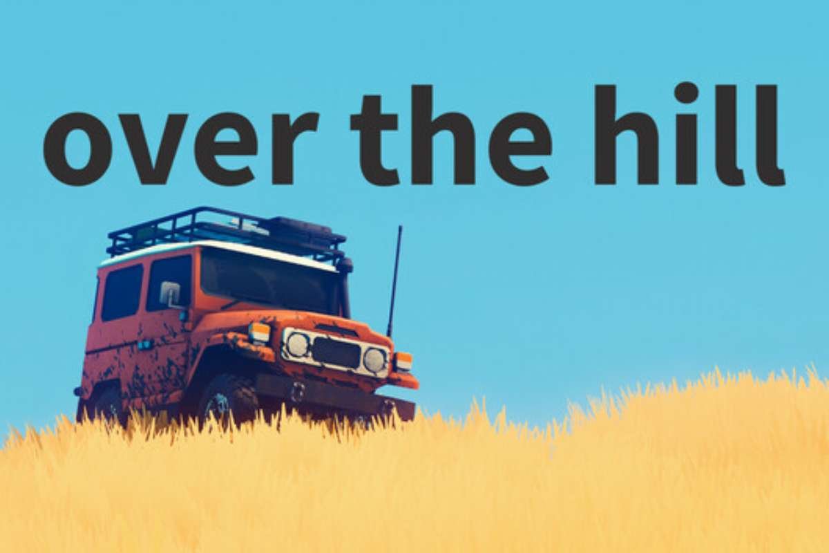 The 15 Best Racing Games on PC That Deliver Pure Adrenaline | Enterprise Wired