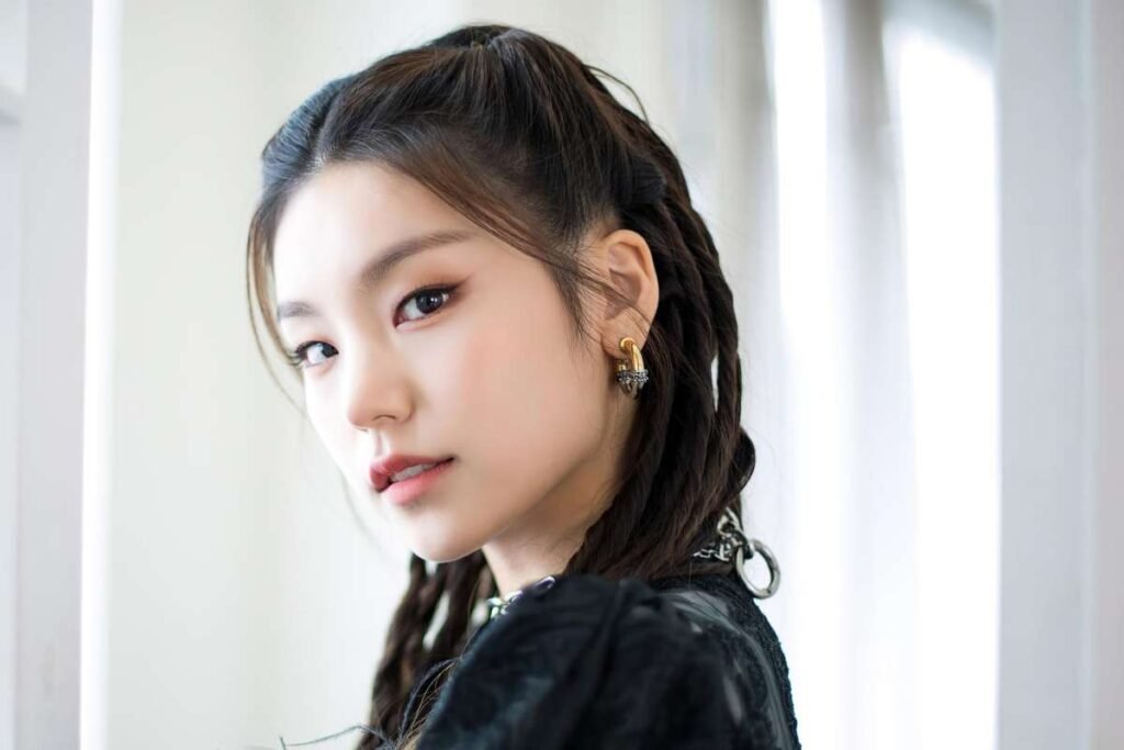 Best K-Pop Dancers Ranked: 12 Male and 12 Female Performers Set to Own 2026 Stages