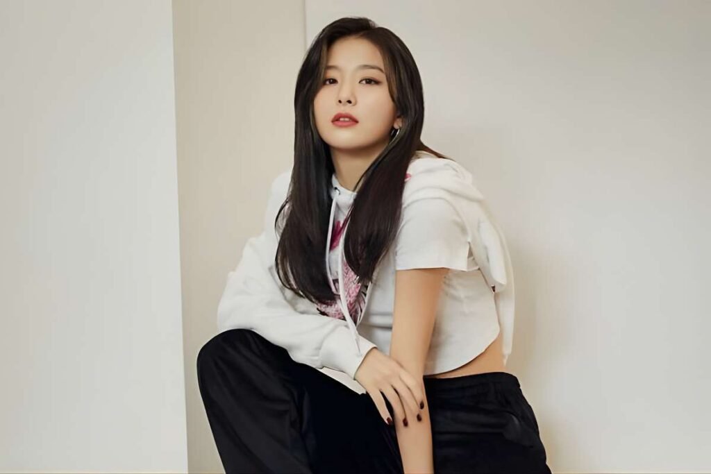 Best K-Pop Dancers Ranked: 12 Male and 12 Female Performers Set to Own 2026 Stages