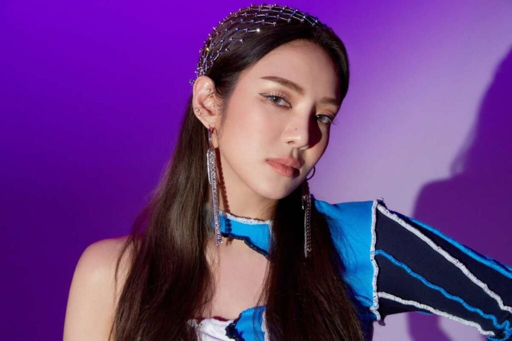 Best K-Pop Dancers Ranked: 12 Male and 12 Female Performers Set to Own 2026 Stages