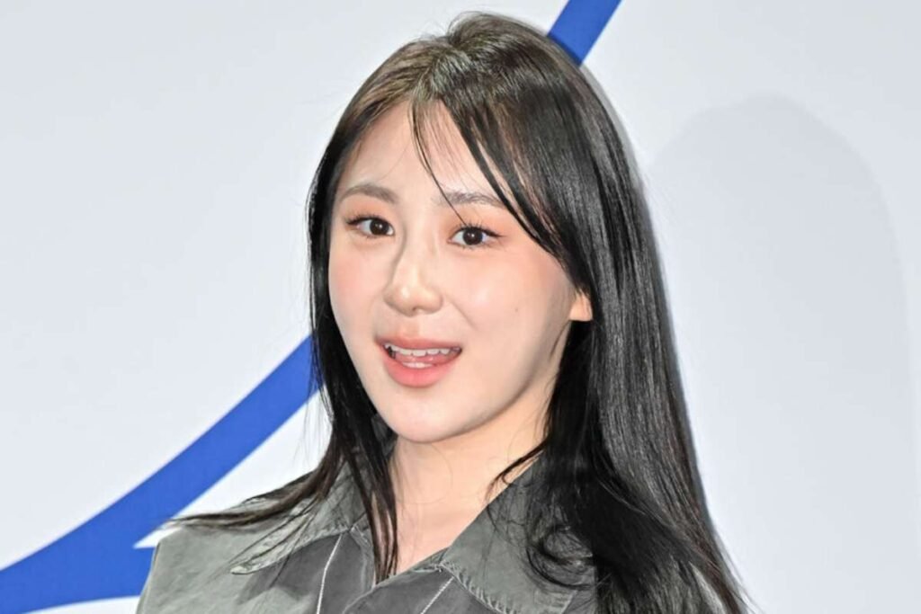 Best K-Pop Dancers Ranked: 12 Male and 12 Female Performers Set to Own 2026 Stages