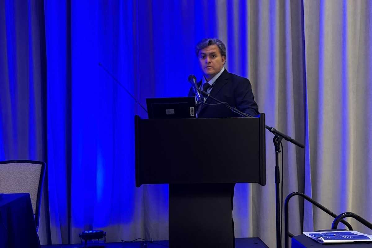 Dr. Ramón Gutiérrez’s Framework for Stable, System-Level Immunotherapy at OGRD Alliance Enterprise Wired