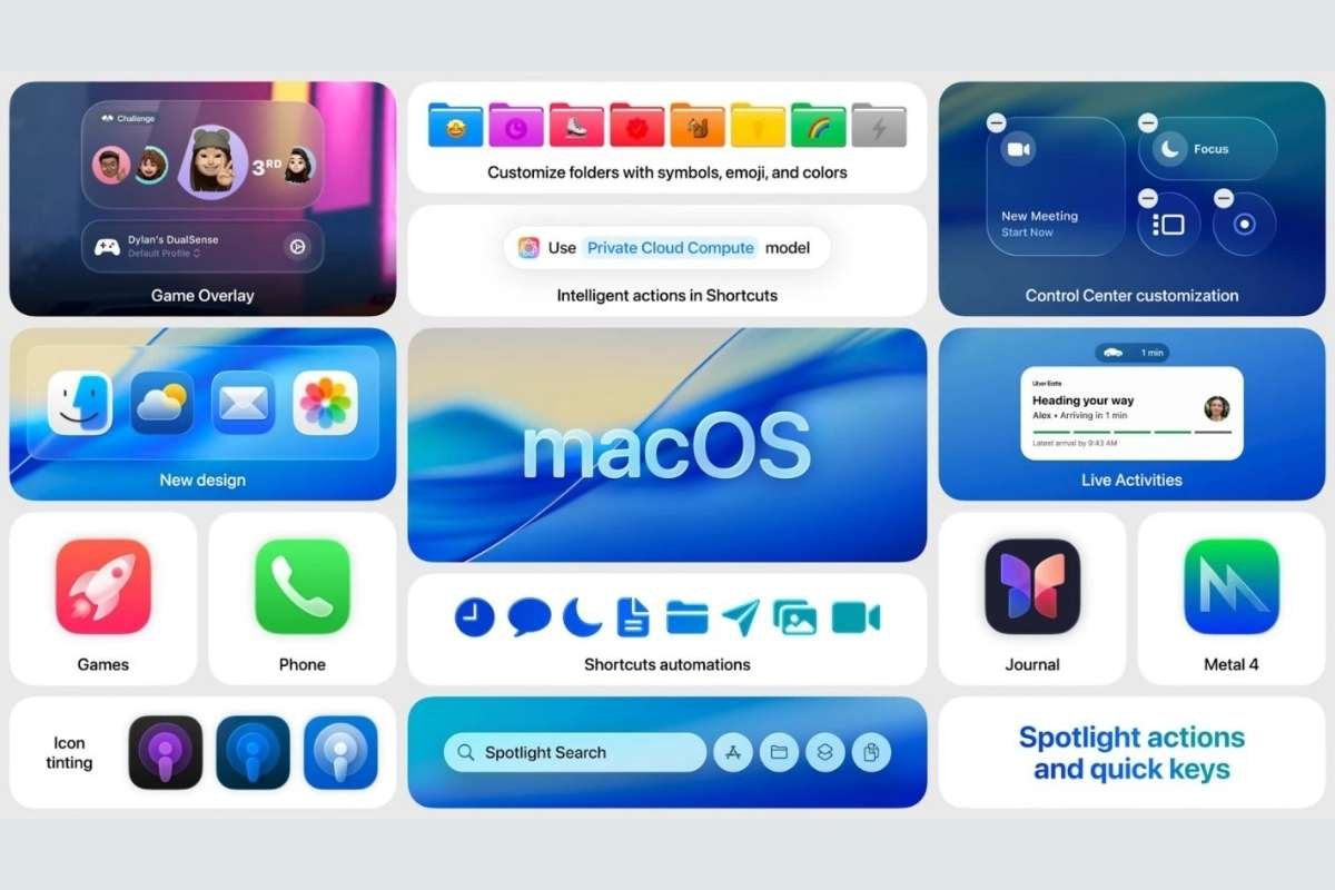 Which Is the Best Computer Operating Systems Within Your Budget and Brainpower in 2026? | Enterprise Wired