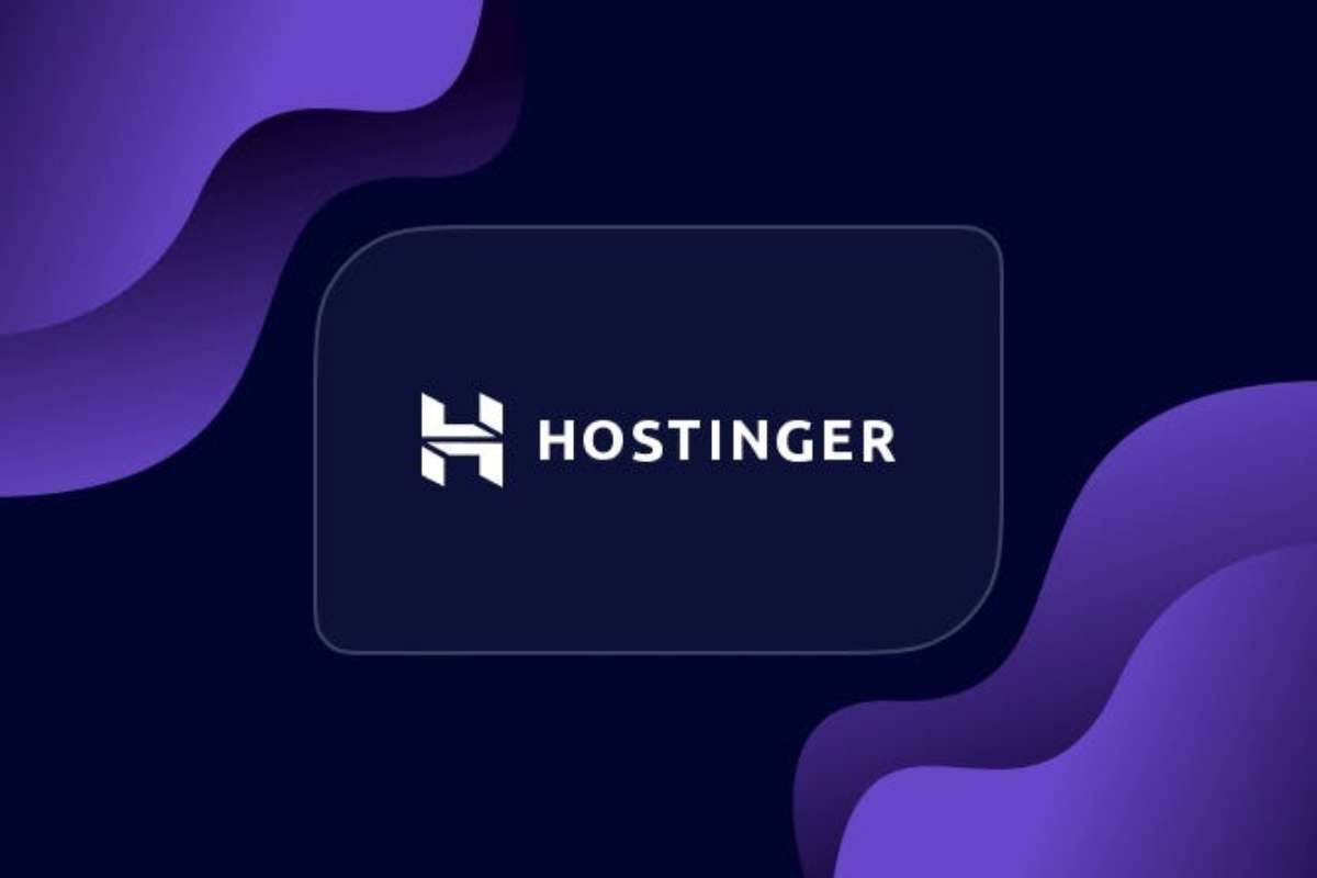 Top 10 Best Web Hosting Companies That Prevent Slow Sites & Downtime | Enterprise Wired