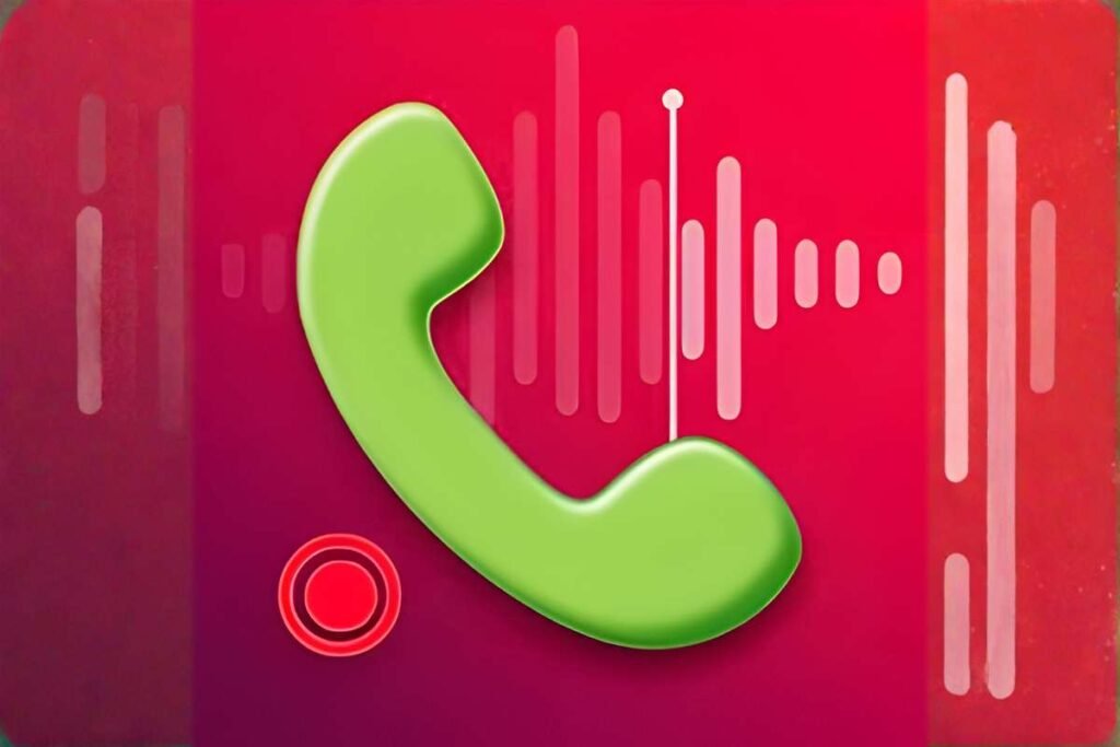 The 11 Best Call Recording Apps for Android That People Still Trust in 2026 | Enterprise Wired
