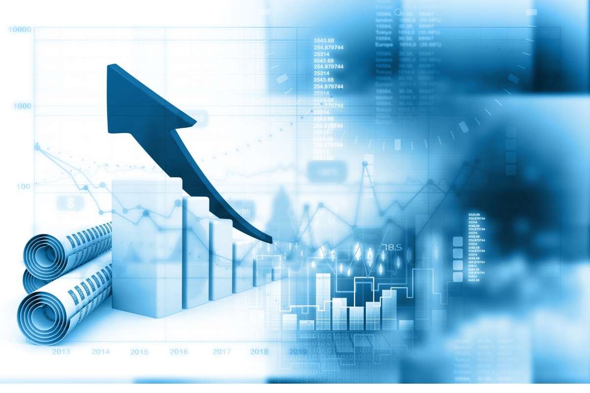 Venture Capital IoT 2026: Key Trends Shaping the Future of the Internet of Things Market | Enterprise Wired