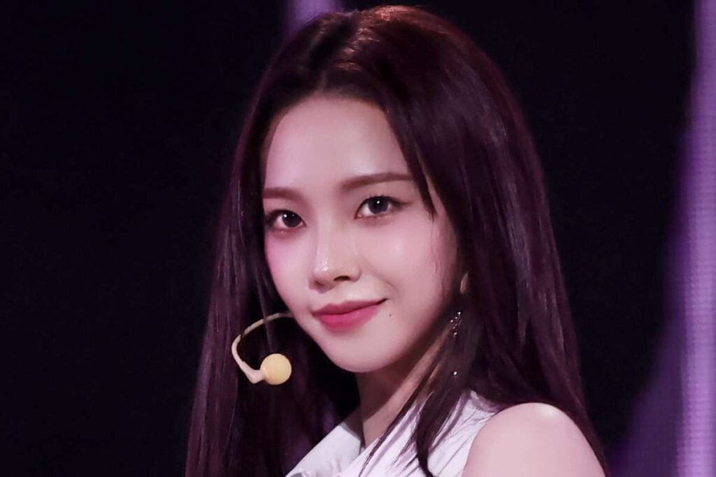 Best K-Pop Dancers Ranked: 12 Male and 12 Female Performers Set to Own 2026 Stages