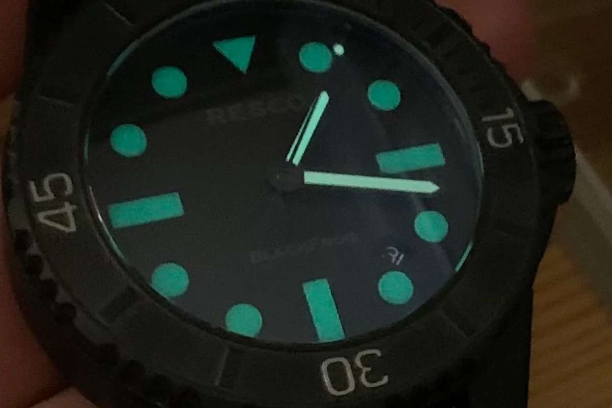 Best American Watch Brands Ranked: Heritage Icons, Modern Micros, and True In-House Makers | Enterprise Wired