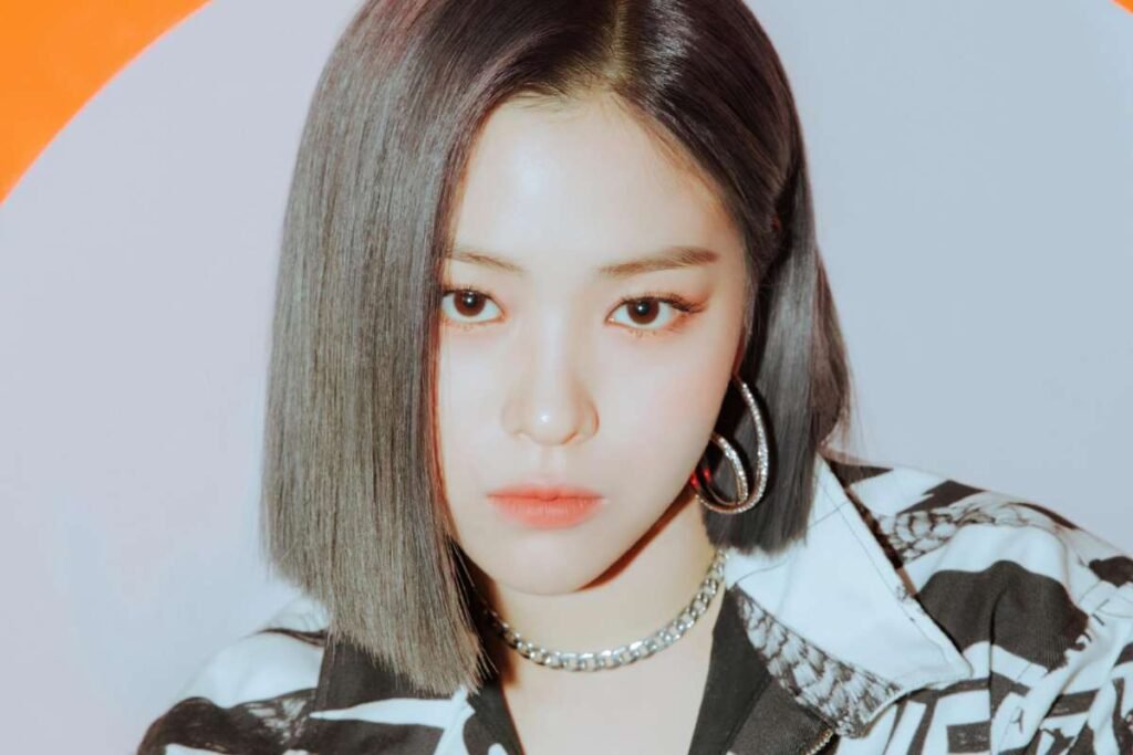 Best K-Pop Dancers Ranked: 12 Male and 12 Female Performers Set to Own 2026 Stages