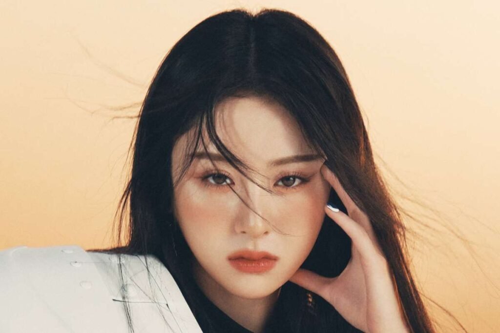 Best K-Pop Dancers Ranked: 12 Male and 12 Female Performers Set to Own 2026 Stages