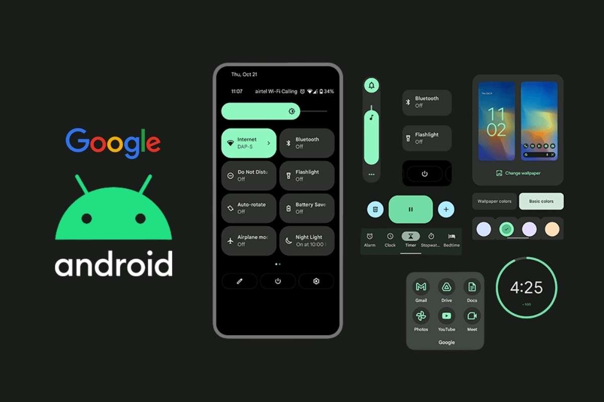 Which Is the Best Computer Operating Systems Within Your Budget and Brainpower in 2026? | Enterprise Wired