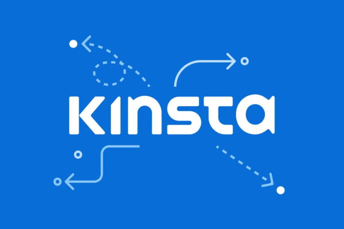 Top 10 Best Web Hosting Companies That Prevent Slow Sites & Downtime | Enterprise Wired