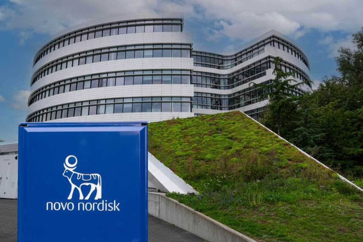 Largest Pharmaceutical Company in 2026: The $900B Race for Global Healthcare Dominance | Enterprise Wired