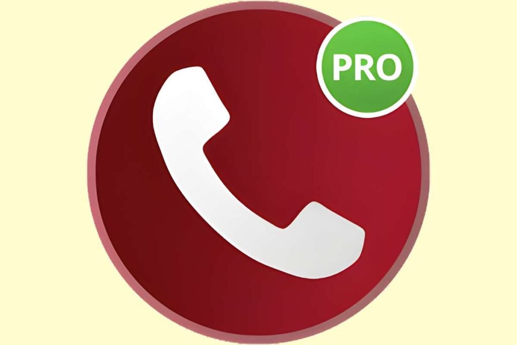 The 11 Best Call Recording Apps for Android That People Still Trust in 2026 | Enterprise Wired