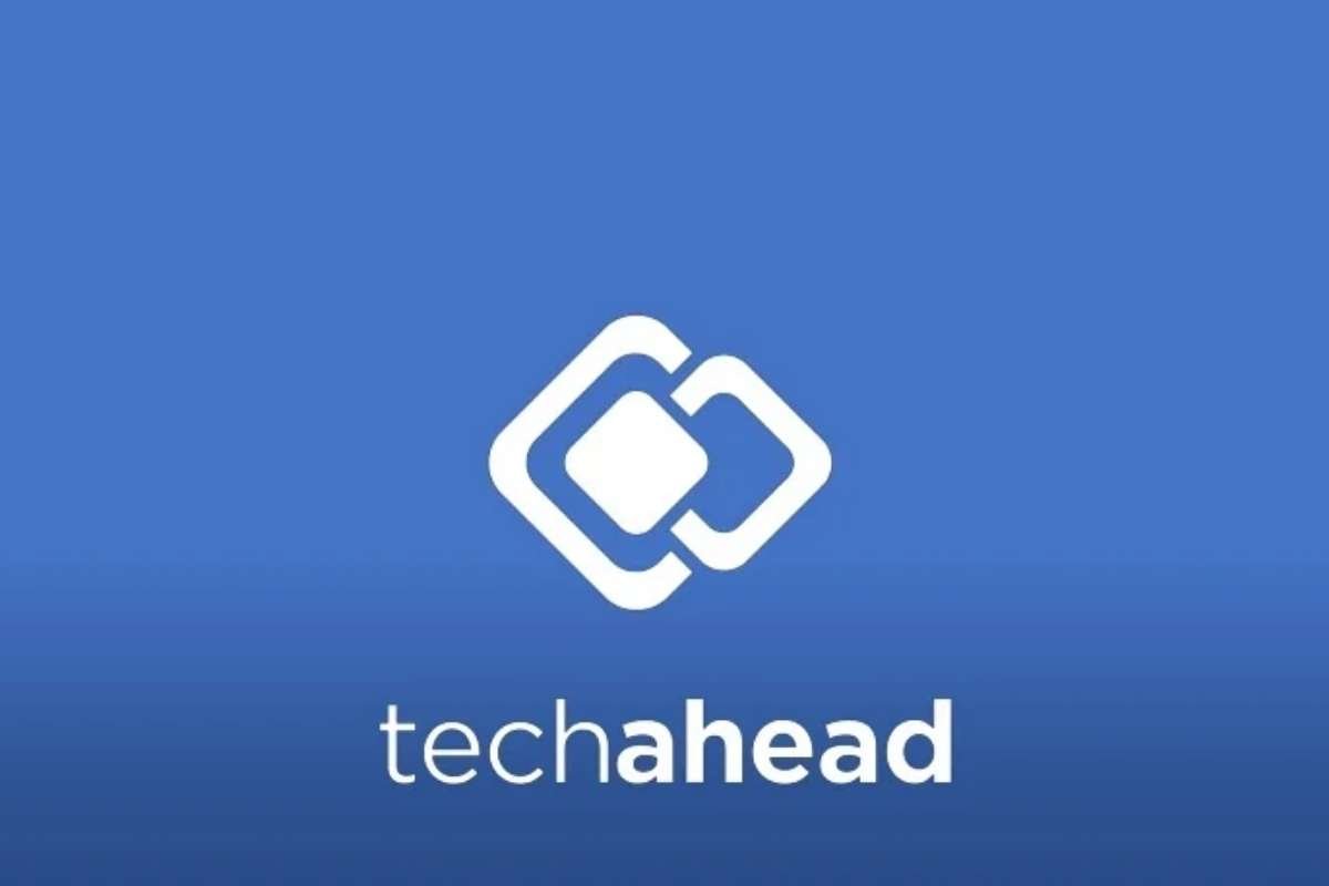 Top 10 Mobile App Development Companies That Beat Fragmentation in 2026 | Enterprise Wired