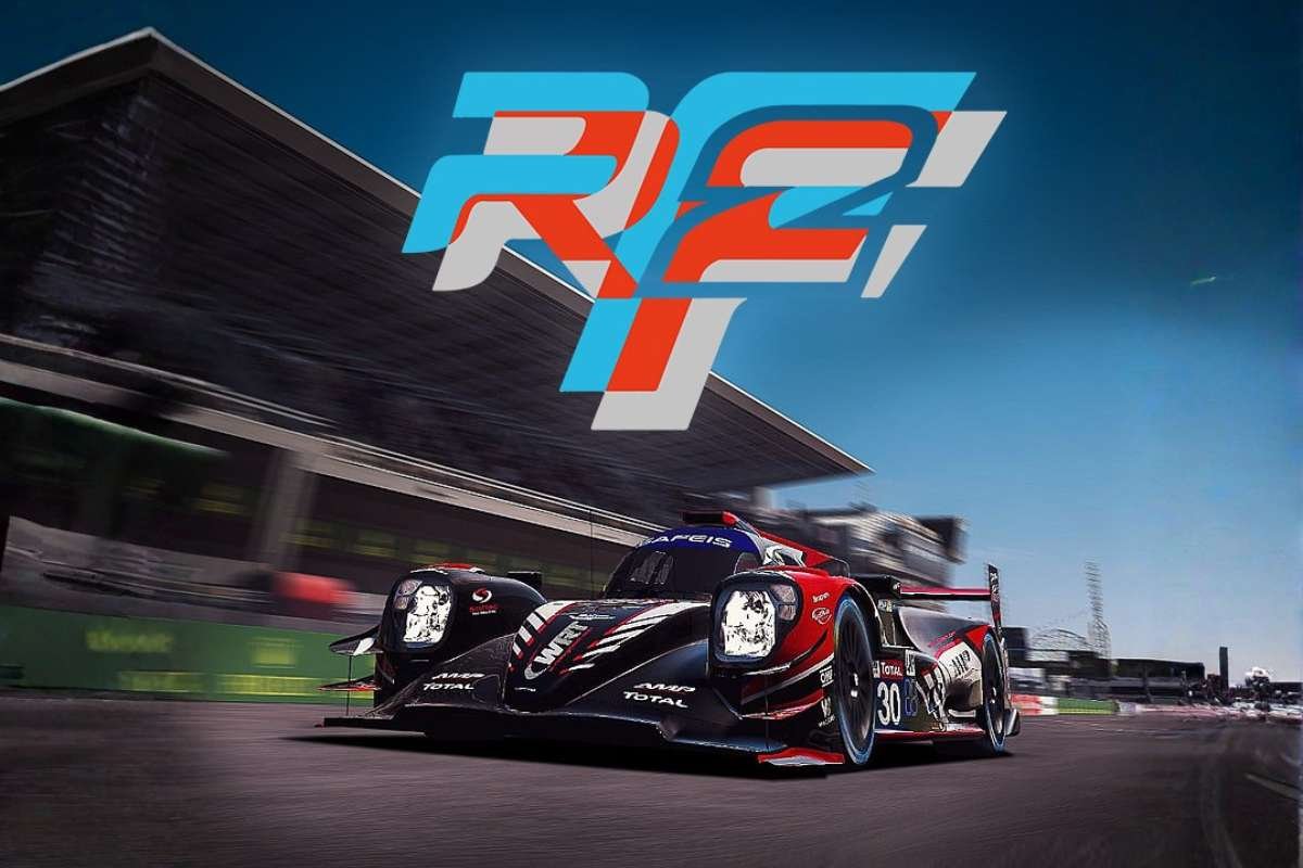 The 15 Best Racing Games on PC That Deliver Pure Adrenaline | Enterprise Wired