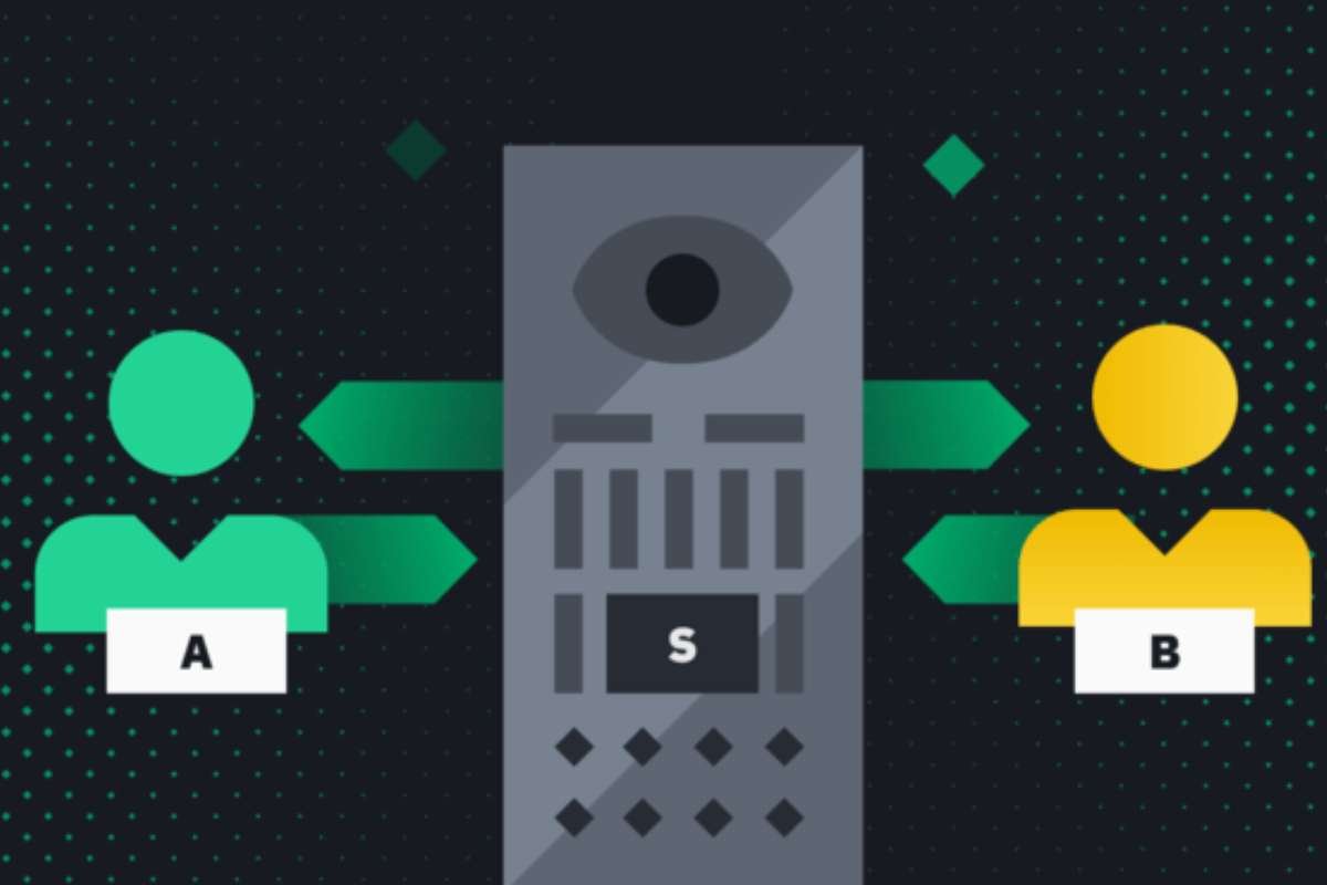 P2PE vs E2EE: Which Encryption Really Protects Your Data? | Enterprise Wired