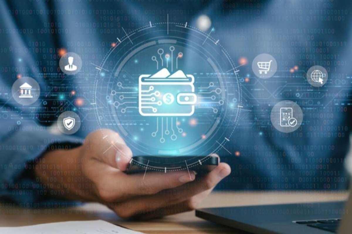 P2PE vs E2EE: Which Encryption Really Protects Your Data? | Enterprise Wired