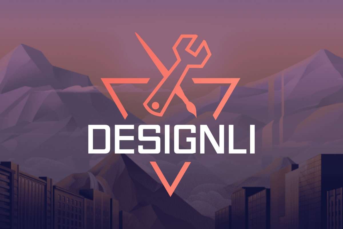 Top 10 Mobile App Development Companies That Beat Fragmentation in 2026 | Enterprise Wired