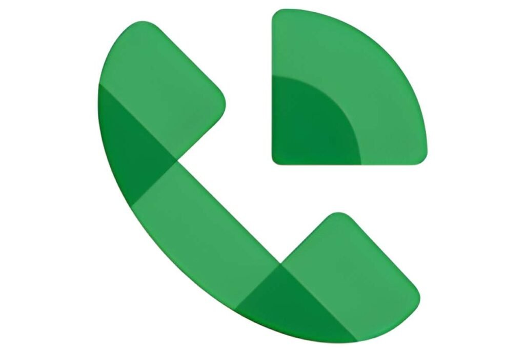 The 11 Best Call Recording Apps for Android That People Still Trust in 2026 | Enterprise Wired