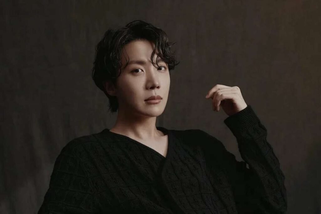 Best K-Pop Dancers Ranked: 12 Male and 12 Female Performers Set to Own 2026 Stages