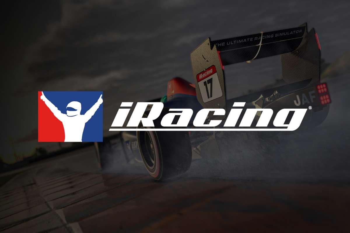 The 15 Best Racing Games on PC That Deliver Pure Adrenaline | Enterprise Wired